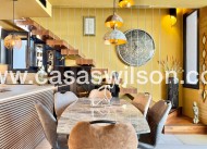 Sale - Villa - Orihuela Costa - 