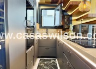 Sale - Villa - Orihuela Costa - 