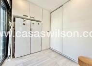 Sale - Villa - Orihuela Costa - 