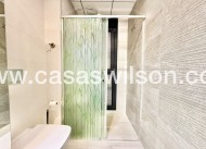 Sale - Villa - Orihuela Costa - 