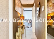 Sale - Villa - Orihuela Costa - 