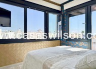 Sale - Villa - Orihuela Costa - 