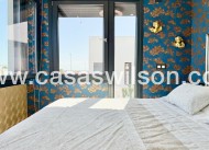 Sale - Villa - Orihuela Costa - 