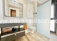 Sale - Villa - Orihuela Costa - 