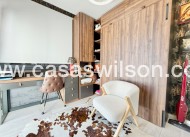 Sale - Villa - Orihuela Costa - 