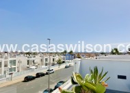 Sale - Villa - Orihuela Costa - 
