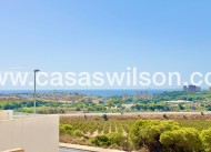 Sale - Villa - Orihuela Costa - 