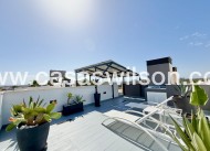 Sale - Villa - Orihuela Costa - 
