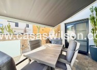 Sale - Villa - Orihuela Costa - 