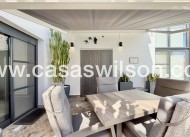 Sale - Villa - Orihuela Costa - 