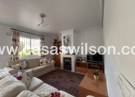 Sale - Villa - Orihuela - Entre Naranjos Vistabella