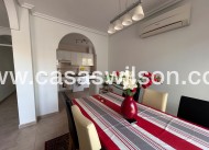 Sale - Villa - Orihuela - Entre Naranjos Vistabella