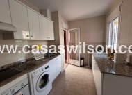 Sale - Villa - Orihuela - Entre Naranjos Vistabella