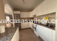 Sale - Villa - Orihuela - Entre Naranjos Vistabella