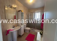 Sale - Villa - Orihuela - Entre Naranjos Vistabella