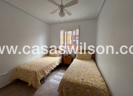 Sale - Villa - Orihuela - Entre Naranjos Vistabella