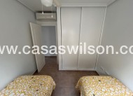 Sale - Villa - Orihuela - Entre Naranjos Vistabella