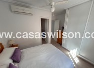 Sale - Villa - Orihuela - Entre Naranjos Vistabella