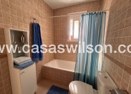 Sale - Villa - Orihuela - Entre Naranjos Vistabella