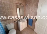 Sale - Villa - Orihuela - Entre Naranjos Vistabella