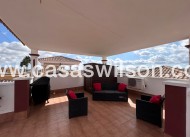 Sale - Villa - Orihuela - Entre Naranjos Vistabella