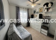 Sale - Villa - Orihuela - Entre Naranjos Vistabella