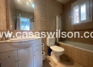 Sale - Villa - Orihuela - Entre Naranjos Vistabella