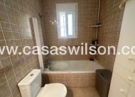 Sale - Villa - Orihuela - Entre Naranjos Vistabella