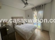 Sale - Villa - Orihuela - Entre Naranjos Vistabella