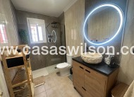 Sale - Villa - Orihuela - Entre Naranjos Vistabella