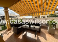 Sale - Villa - Orihuela - Entre Naranjos Vistabella