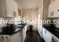 Sale - Villa - Orihuela - Entre Naranjos Vistabella