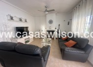 Sale - Villa - Orihuela - Entre Naranjos Vistabella