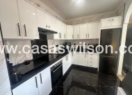 Sale - Villa - Orihuela - Entre Naranjos Vistabella