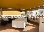 Sale - Villa - Orihuela - Entre Naranjos Vistabella