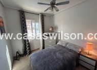 Sale - Villa - Orihuela - Entre Naranjos Vistabella