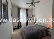 Sale - Villa - Orihuela - Entre Naranjos Vistabella