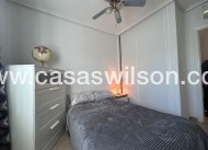 Sale - Villa - Orihuela - Entre Naranjos Vistabella