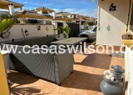 Sale - Villa - Orihuela - Entre Naranjos Vistabella