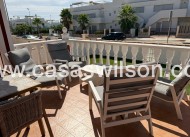 Sale - Villa - Orihuela - Entre Naranjos Vistabella