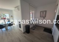 Sale - Villa - Orihuela - Entre Naranjos Vistabella