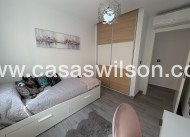 Sale - Villa - Orihuela - Entre Naranjos Vistabella