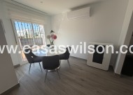 Sale - Villa - Orihuela - Entre Naranjos Vistabella
