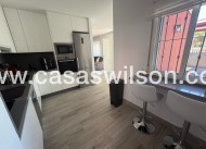 Sale - Villa - Orihuela - Entre Naranjos Vistabella