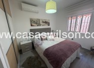 Sale - Villa - Orihuela - Entre Naranjos Vistabella