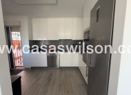 Sale - Villa - Orihuela - Entre Naranjos Vistabella