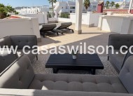Sale - Villa - Orihuela - Entre Naranjos Vistabella