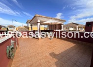 Sale - Villa - Orihuela - Entre Naranjos - Vistabella