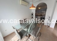 Sale - Villa - Orihuela - Entre Naranjos - Vistabella