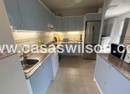 Sale - Villa - Orihuela - Entre Naranjos - Vistabella
